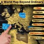 7---World-MAp-as-never-seen-before