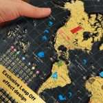 8---A+---Hand-holding-Map